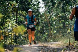 BIB: 
                            <button type="button" onclick="openModal(26071663)" class="btn btn-primary btn-sm float-right btn-popup" data-toggle="modal" data-target=".modal-high-quality">
                        <i class="fas fa-shopping-cart"></i> Add to Cart
                    </button>
                                            <button type="button" onclick="isThisMe(26071663, true)" class="btn btn-success btn-sm float-right btn-popup btn-isme hidden" data-toggle="tooltip" data-placement="bottom" title="นี่คือรูปของคุณใช่ไหม คลิกที่นี่เพื่อเอาเข้าอัลบั้ม">
                        <i class="fas fa-plus"></i> Add to album
                    </button>
                    <button type="button" onclick="isThisMe(26071663, false)" class="btn btn-warning btn-sm float-right btn-popup btn-isnotme hidden">
                        <i class="fas fa-ban"></i> Remove from album
                    </button>